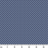 ruler cm