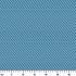 ruler cm