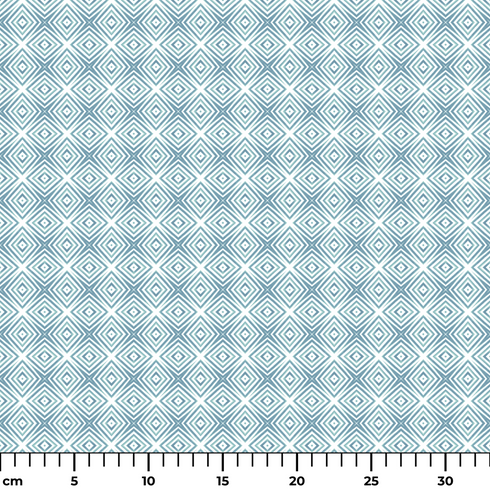 ruler cm