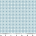 ruler cm