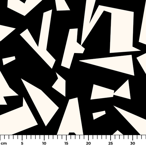 ruler cm