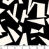 ruler cm