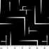ruler cm