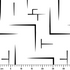 ruler cm