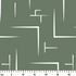 ruler cm
