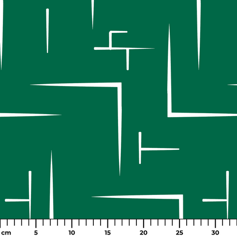 ruler cm