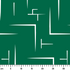 ruler cm