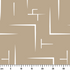 ruler cm