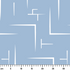 ruler cm