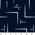 ruler cm