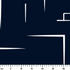 ruler cm