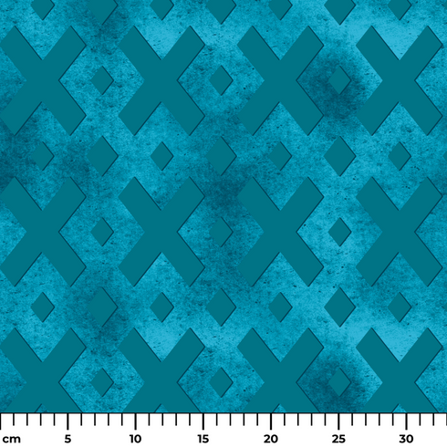ruler cm