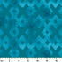 ruler cm
