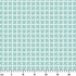 ruler cm