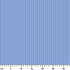 ruler cm