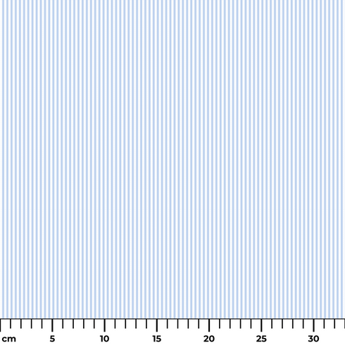 ruler cm