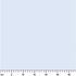 ruler cm
