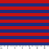 ruler cm