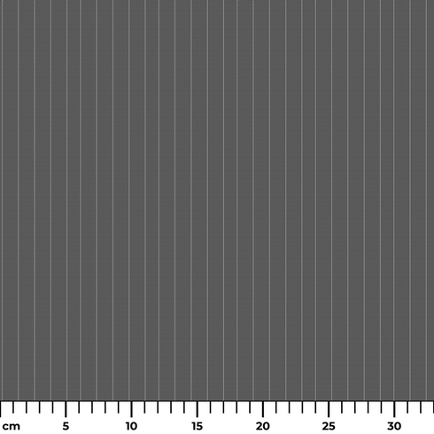 ruler cm