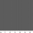 ruler cm