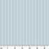 ruler cm
