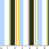 ruler cm