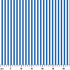 ruler cm