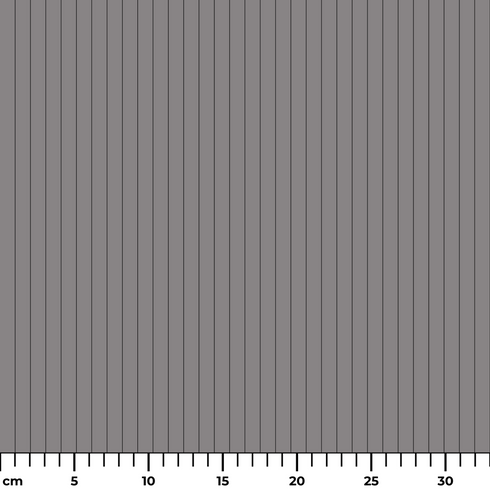 ruler cm