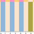 ruler cm