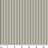 ruler cm