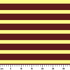 ruler cm