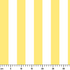 ruler cm