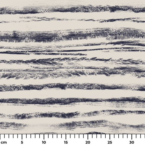 ruler cm