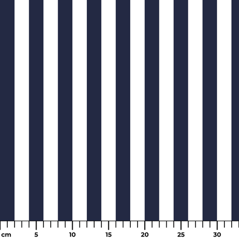 ruler cm