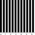 ruler cm