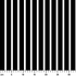 ruler cm