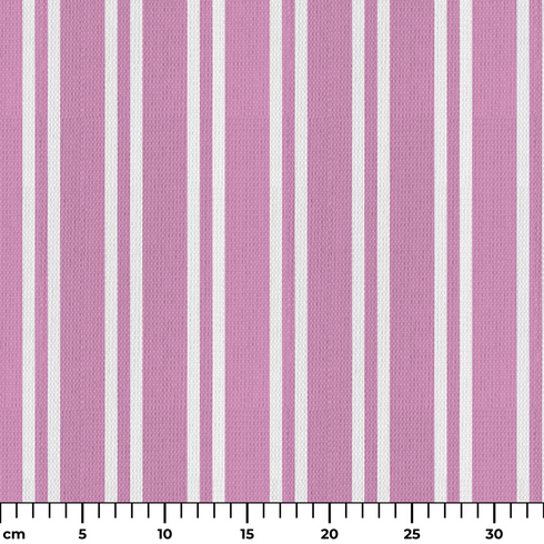ruler cm