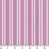ruler cm