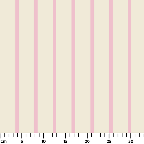 ruler cm