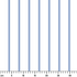 ruler cm