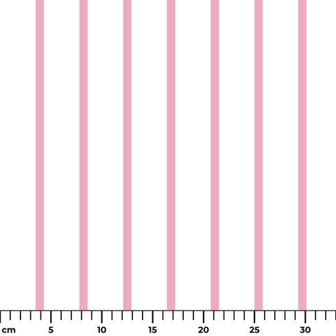ruler cm