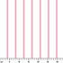 ruler cm