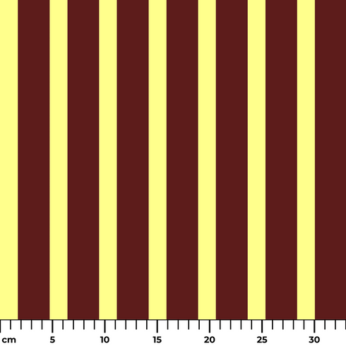 ruler cm