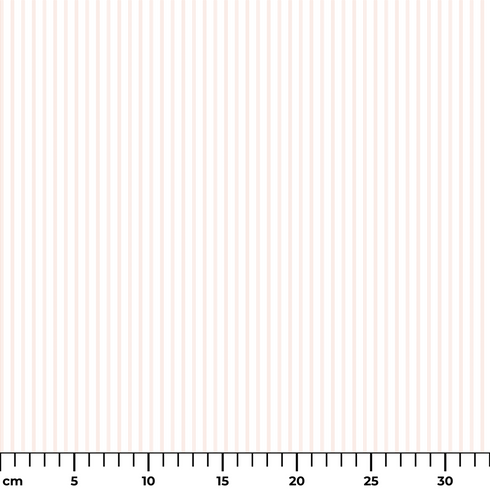 ruler cm