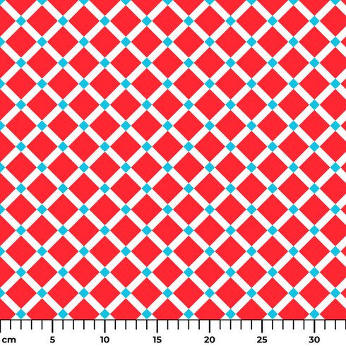 ruler cm