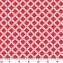 ruler cm