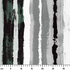 ruler cm