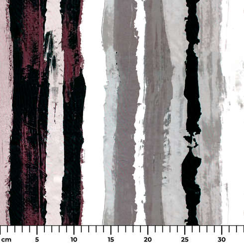 ruler cm