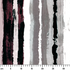 ruler cm