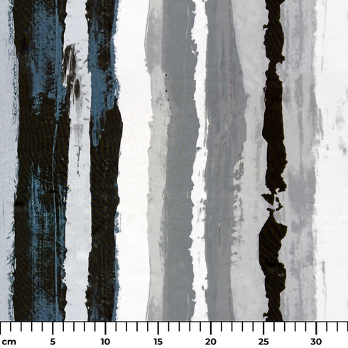 ruler cm